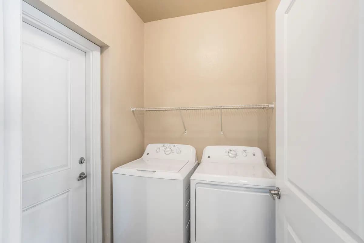 The Reserve at Kenosha - Apartment - 28