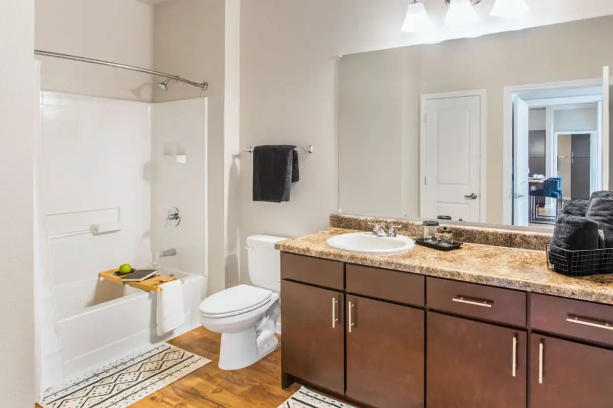 The Reserve at Kenosha - Apartment - 26