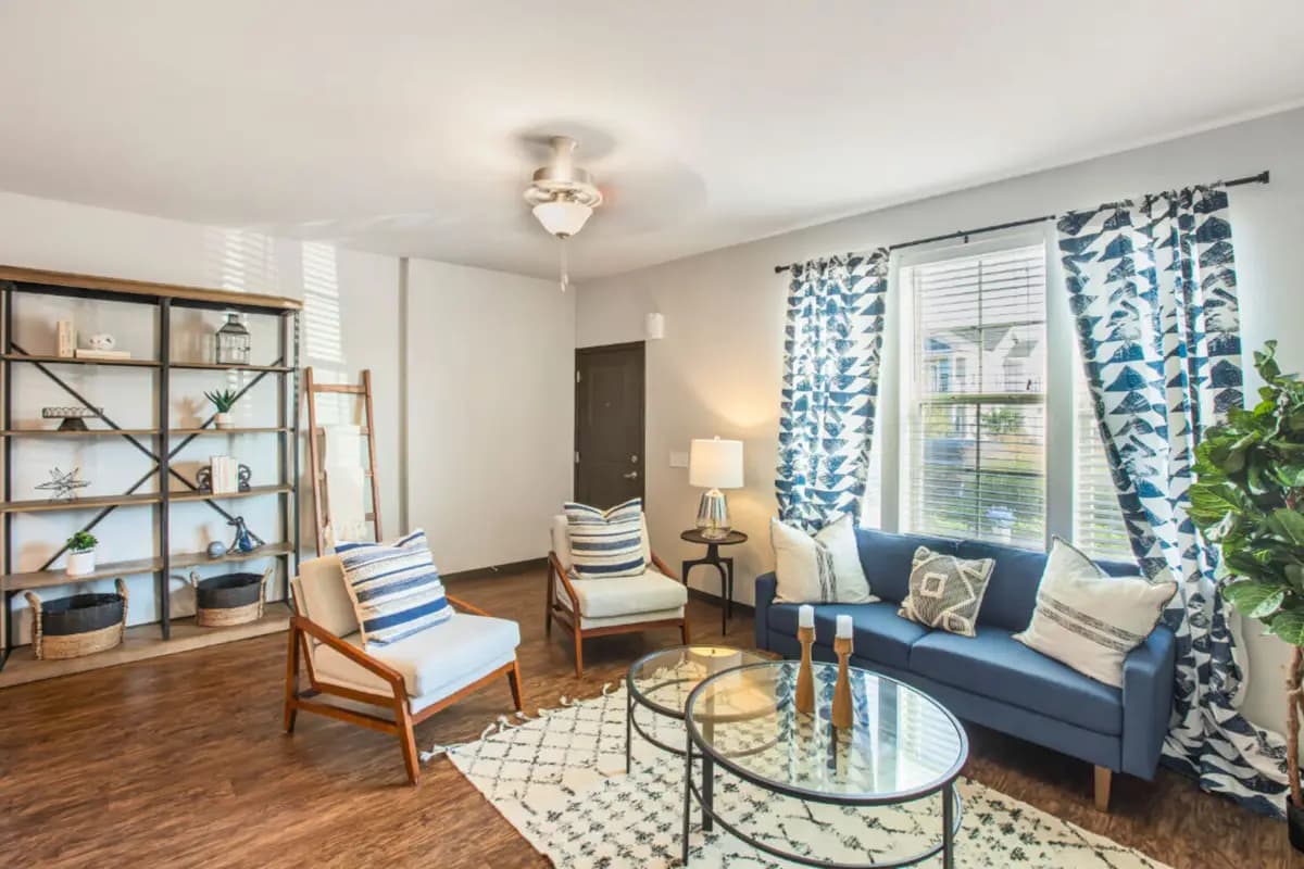 The Reserve at Kenosha - Apartment - 23