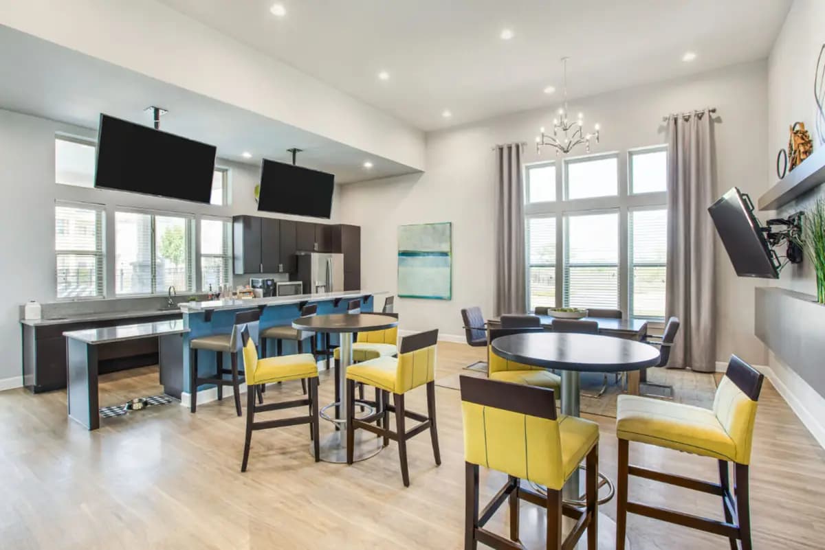 The Reserve at Kenosha - Apartment - 18