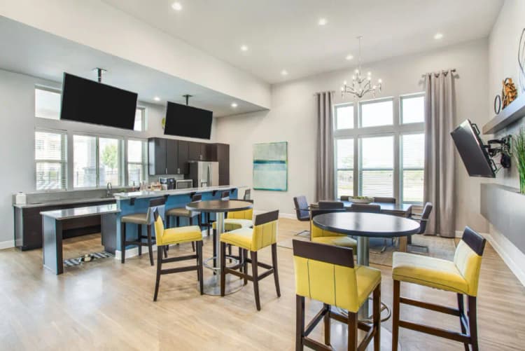 Kenosha apartments for rent - image - 152662452.jpg