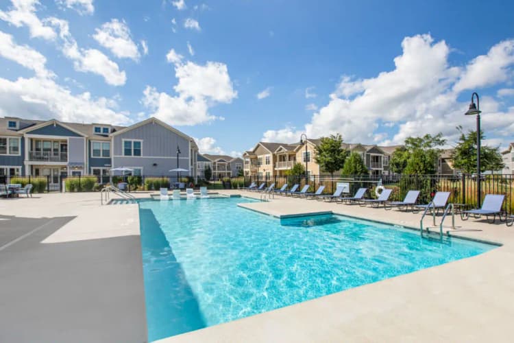 Kenosha apartments for rent - image - 152662453.jpg