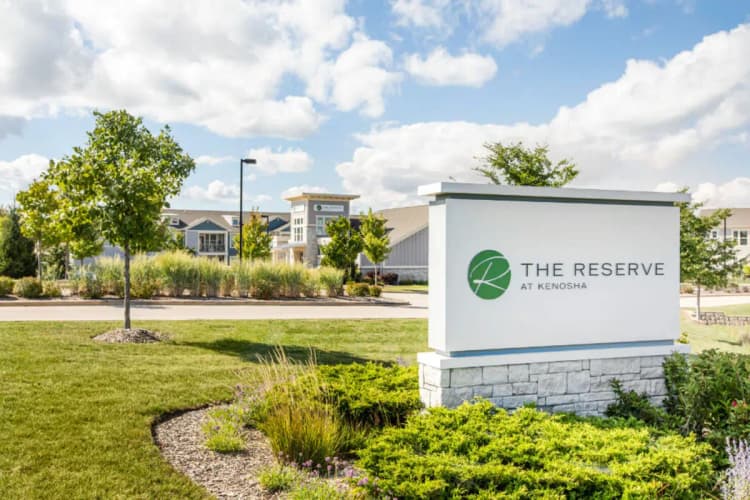 Kenosha apartments for rent - image - 152662454.jpg
