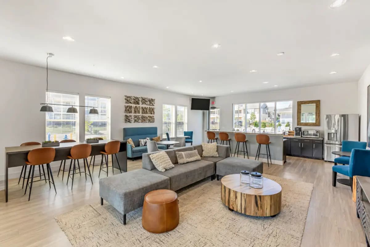 The Reserve at Kenosha - Apartment - 16
