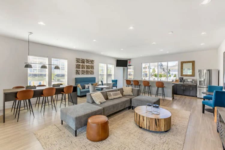 Kenosha apartments for rent - image - 152662457.jpg