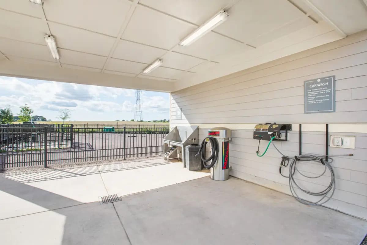 The Reserve at Kenosha - Apartment - 9