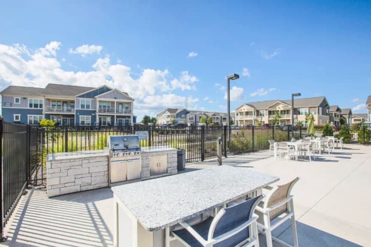 Kenosha apartments for rent - image - 152662463.jpg