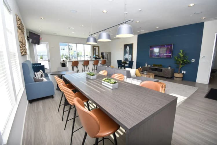 Kenosha apartments for rent - image - 87145889.jpg