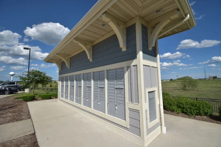 Kenosha apartments for rent - image - 87146165.jpg