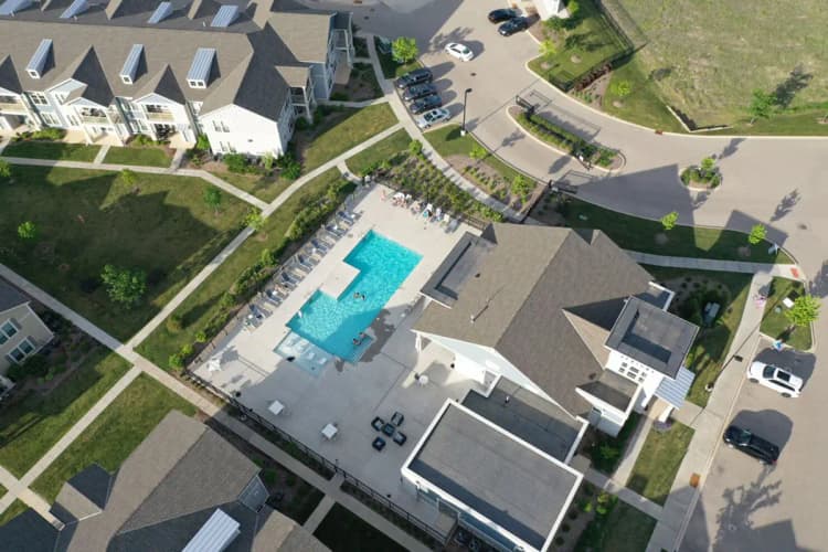 Kenosha apartments for rent - image - 87146309.jpg