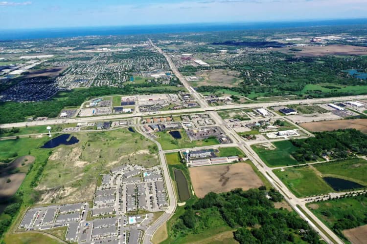 Kenosha apartments for rent - image - 87146312.jpg