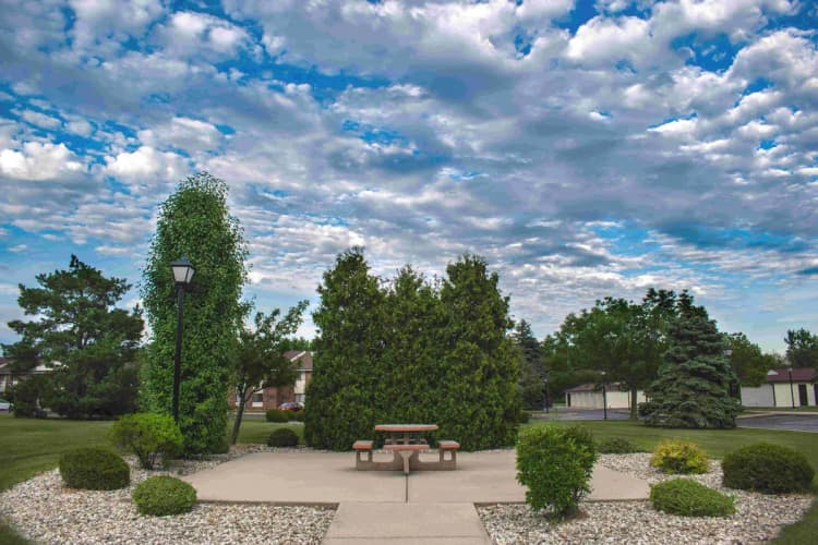 Kenosha apartments for rent - image - 1websize.jpg
