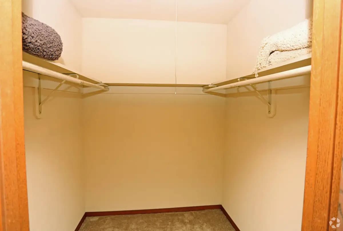 Petretti Apartment (2524 18th St) - Apartment - 17
