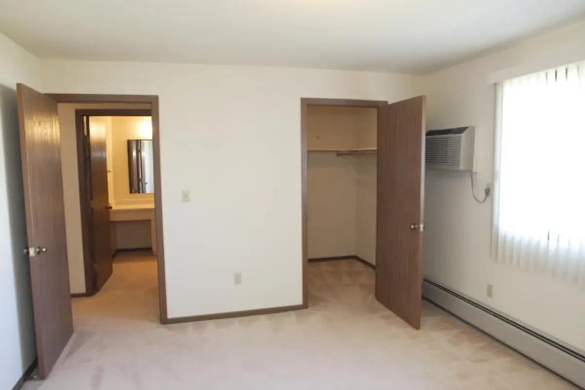 Petretti Apartment (1830 22nd Ave) - Apartment - 8