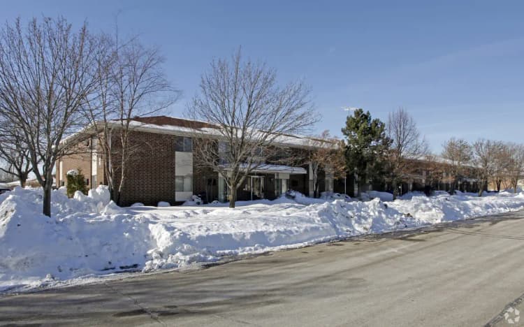 Kenosha apartments for rent - image - 1.jpg