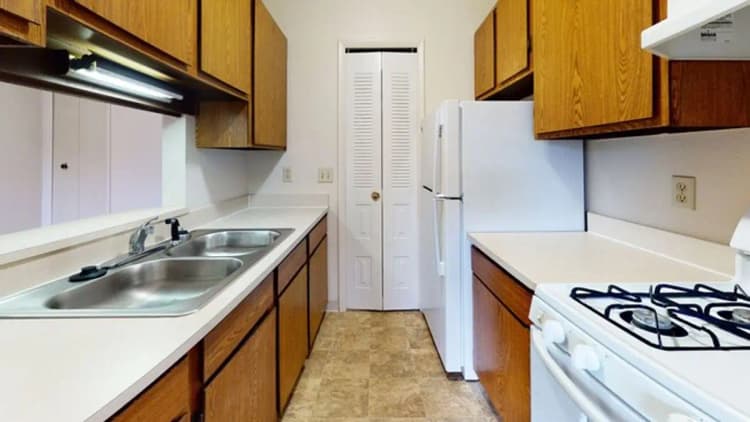Kenosha apartments for rent - image - 2.jpg