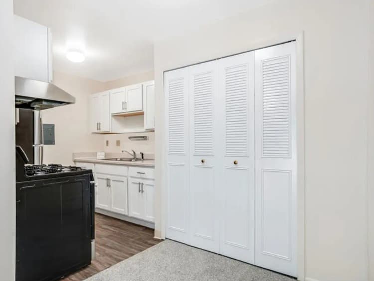 Kenosha apartments for rent - image - 3.jpg