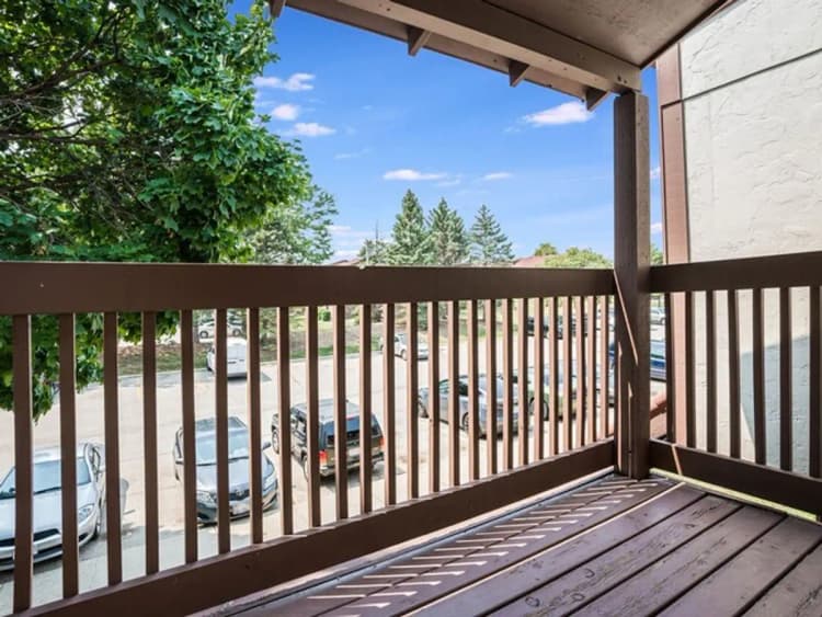 Kenosha apartments for rent - image - 5.jpg
