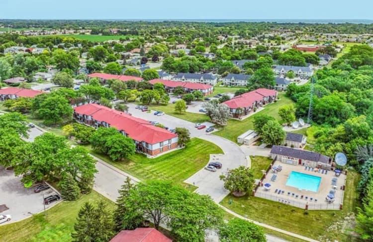 Kenosha apartments for rent - image - 9.jpg