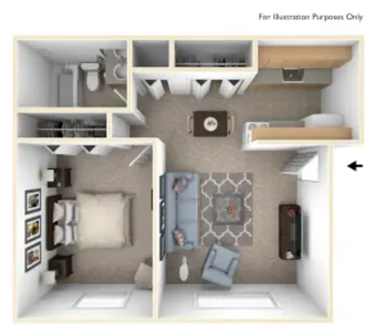 Kenosha apartments for rent - image - woodkreek.png