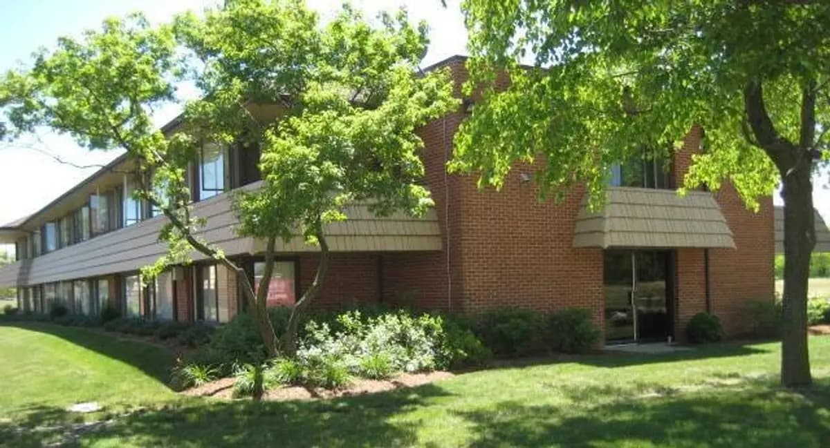 undefined apartments for rent - image - 1.jpg