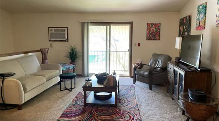 Kenosha apartments for rent - image - 02.jpg