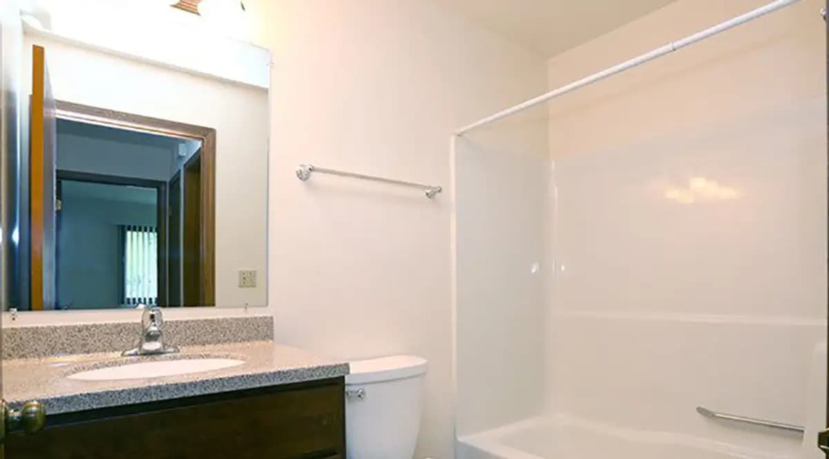 Westchester Apartments - Apartment - 11