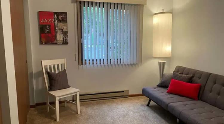 Kenosha apartments for rent - image - 07.jpg
