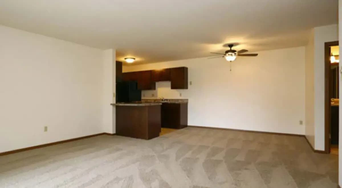 Kenosha apartments for rent - image - 09.jpg