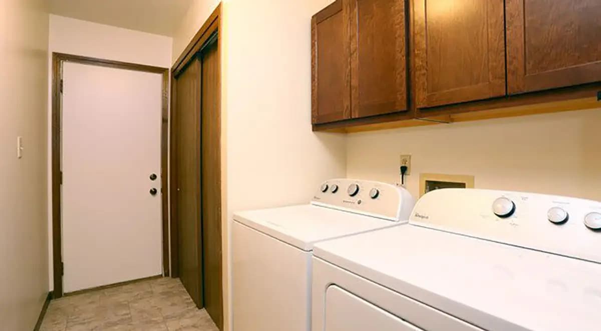 Westchester Apartments - Apartment - 12