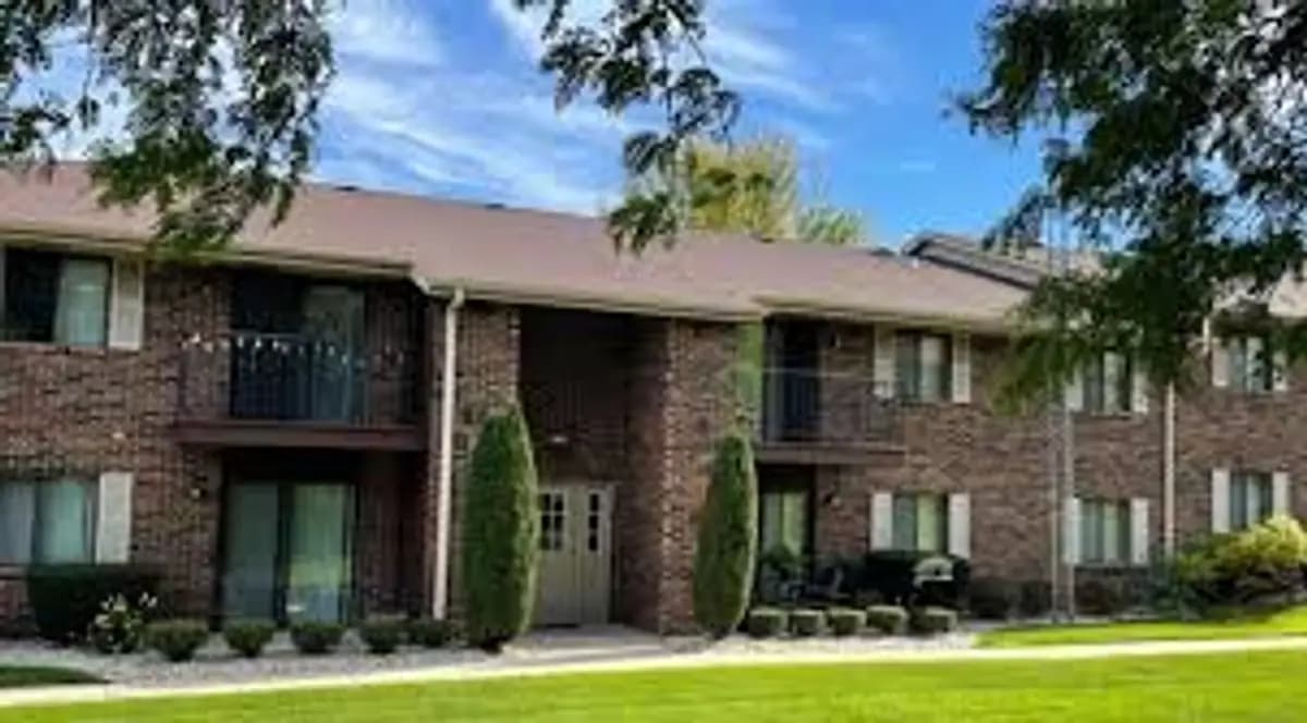 Kenosha apartments for rent - image - download (6).jpeg