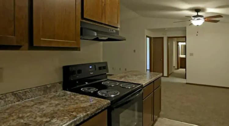 Kenosha apartments for rent - image - westchester3.png
