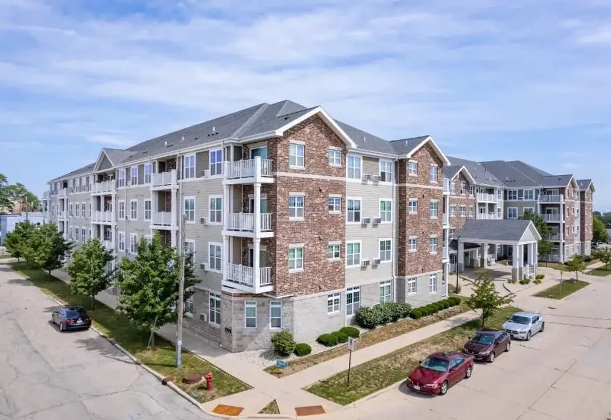 undefined apartments for rent - image - 2.webp