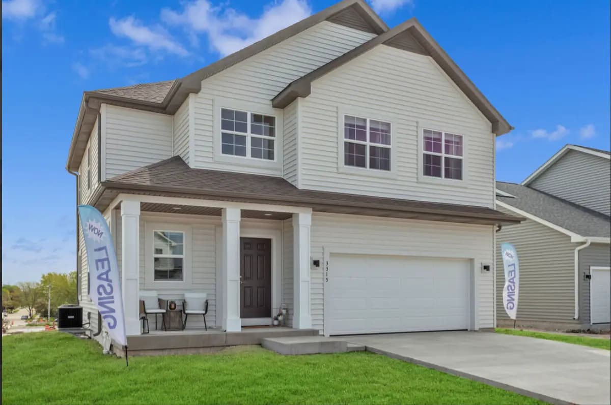 Kenosha apartments for rent - image - 1.PNG
