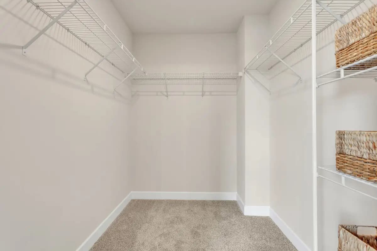 Brookstone Apartments - Apartment - 32