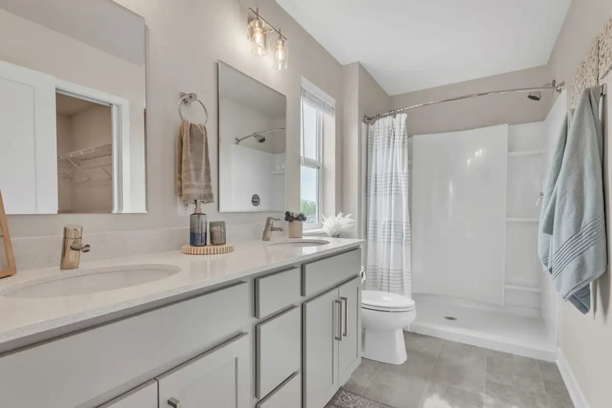 Brookstone Apartments - Apartment - 24