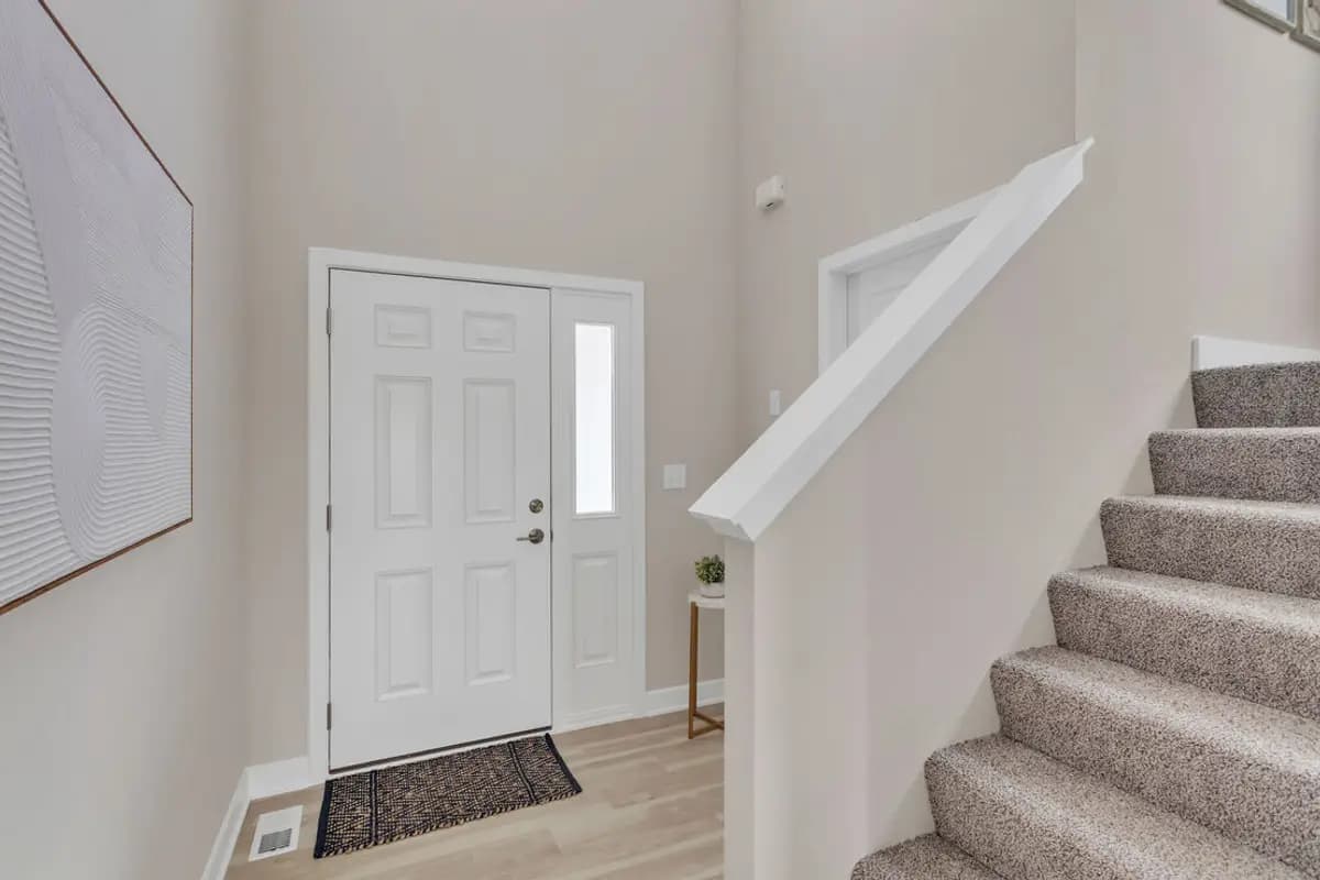 Brookstone Apartments - Apartment - 30