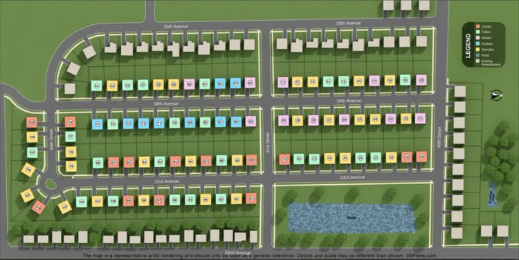 Kenosha apartments for rent - image - 3.PNG