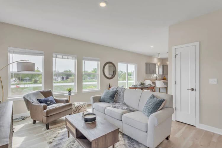 Kenosha apartments for rent - image - 4.PNG