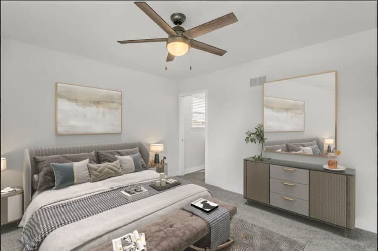 Kenosha apartments for rent - image - 7.PNG