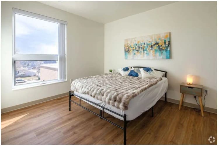 Kenosha apartments for rent - image - 157683836.jpg
