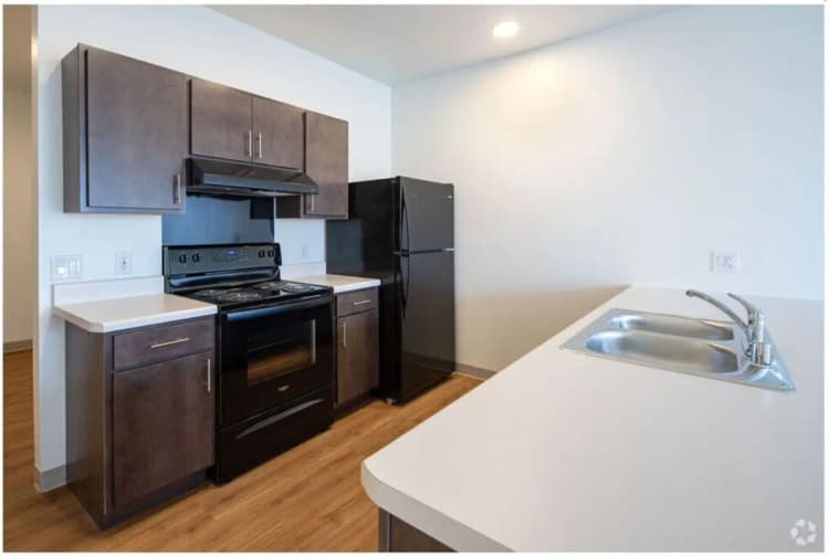 Kenosha apartments for rent - image - 157683841.jpg