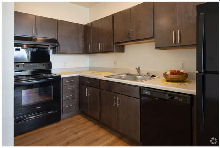 Kenosha apartments for rent - image - 157683842.jpg
