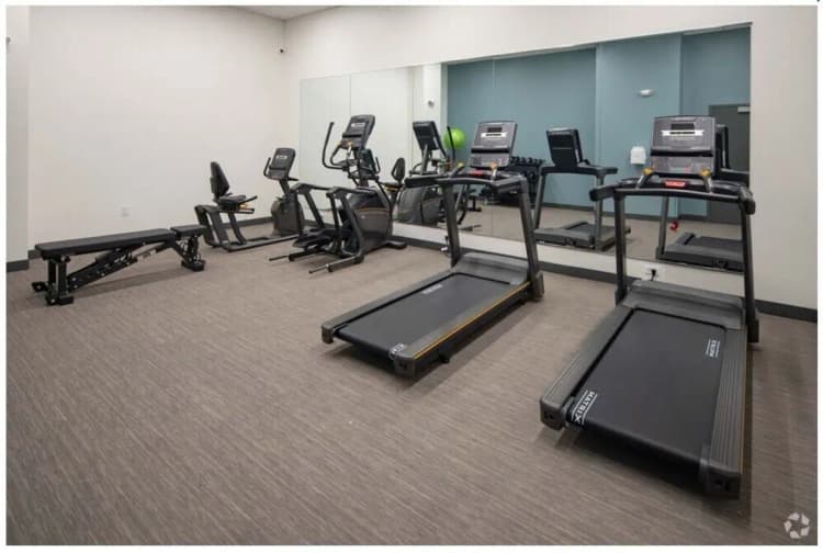 Kenosha apartments for rent - image - 157684028.jpg