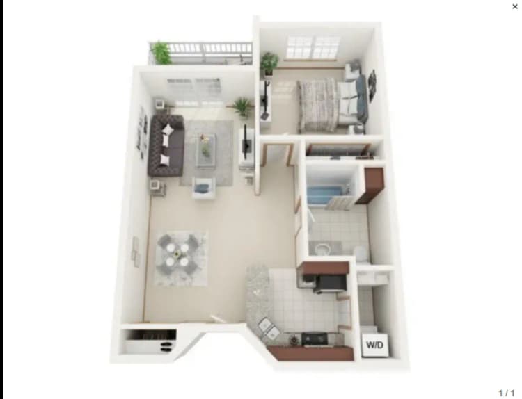 Kenosha apartments for rent - image - 1.PNG