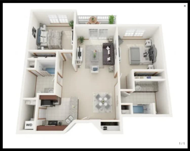 Kenosha apartments for rent - image - 2.PNG