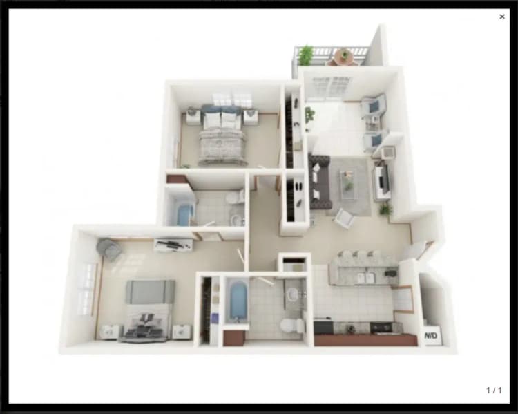 Kenosha apartments for rent - image - 3.PNG