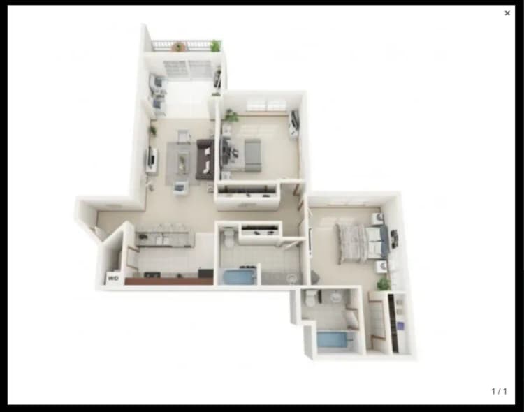 Kenosha apartments for rent - image - 5.PNG