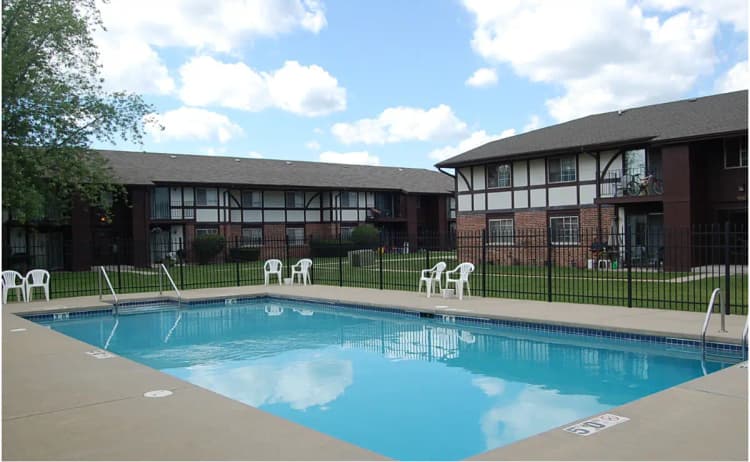 undefined apartments for rent - image - 5.PNG