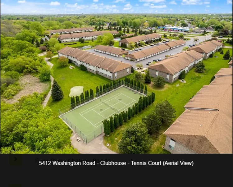 Kenosha apartments for rent - image - 20.PNG